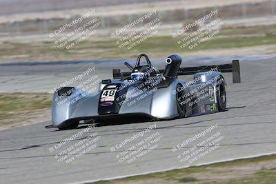 media/Jan-13-2024-CalClub SCCA (Sat) [[179f4822a7]]/Group 2/Star Mazda (Qualifying)/